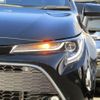 toyota corolla-sport 2021 quick_quick_3BA-NRE210H_NRE210-1014921 image 16