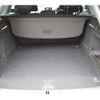 audi a4 2017 CFJ1551073 image 19