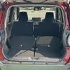 toyota pixis-joy 2019 CFJ1663600 image 10