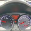 nissan note 2012 CFJ1852125 image 4