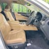 lexus ls 2014 -LEXUS--Lexus LS DAA-UVF45--UVF45-5020226---LEXUS--Lexus LS DAA-UVF45--UVF45-5020226- image 9