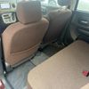 suzuki alto-lapin 2010 -SUZUKI--Alto Lapin HE22S--HE22S-155478---SUZUKI--Alto Lapin HE22S--HE22S-155478- image 19