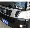 nissan nv350-caravan-van 2013 GOO_JP_700100180330241104001 image 51