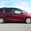 honda freed 2016 quick_quick_DAA-GB7_GB7-1002445 image 4