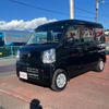 nissan clipper-van 2024 -NISSAN 【富士山 481ｸ1012】--Clipper Van DR17V--742207---NISSAN 【富士山 481ｸ1012】--Clipper Van DR17V--742207- image 1