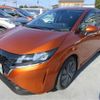 nissan note 2021 -NISSAN--Note 6AA-E13--E13-030612---NISSAN--Note 6AA-E13--E13-030612- image 16