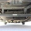 toyota tank 2018 -TOYOTA--Tank DBA-M900A--M900A-0188202---TOYOTA--Tank DBA-M900A--M900A-0188202- image 6