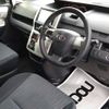 toyota noah 2013 -TOYOTA--Noah DBA-ZRR70W--ZRR70-0541018---TOYOTA--Noah DBA-ZRR70W--ZRR70-0541018- image 11