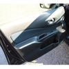 nissan note 2013 -NISSAN--Note DBA-E12--E12-025982---NISSAN--Note DBA-E12--E12-025982- image 26