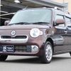 daihatsu mira-cocoa 2016 quick_quick_L675S_L675S-0211303 image 4