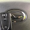 daihatsu tanto 2011 quick_quick_L375S_L375S-0490466 image 2