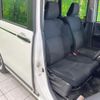 daihatsu move-canbus 2019 CFJ1573000 image 8