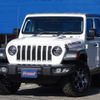 chrysler jeep-wrangler 2021 -CHRYSLER--Jeep Wrangler 3BA-JL36L--1C4HJXMG8MW673122---CHRYSLER--Jeep Wrangler 3BA-JL36L--1C4HJXMG8MW673122- image 1