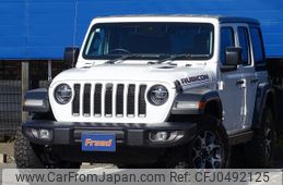 chrysler jeep-wrangler 2021 -CHRYSLER--Jeep Wrangler 3BA-JL36L--1C4HJXMG8MW673122---CHRYSLER--Jeep Wrangler 3BA-JL36L--1C4HJXMG8MW673122-