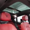 maserati levante 2016 -MASERATI--Maserati Levante MLE30D--ZN6XU61J00X214659---MASERATI--Maserati Levante MLE30D--ZN6XU61J00X214659- image 13