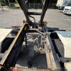 hino ranger 2016 CFJ1858990 image 17