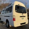 nissan caravan-bus 2001 quick_quick_DWMGE25_DWMGE25000356 image 3