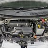 daihatsu mira-e-s 2020 -DAIHATSU--Mira e:s 5BA-LA350S--LA350S-0187120---DAIHATSU--Mira e:s 5BA-LA350S--LA350S-0187120- image 18