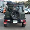 suzuki jimny-sierra 2020 -SUZUKI--Jimny Sierra 3BA-JB74W--JB74W-130227---SUZUKI--Jimny Sierra 3BA-JB74W--JB74W-130227- image 4