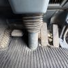 mitsubishi-fuso super-great 1997 CFJ1837297 image 5
