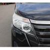 toyota noah 2016 -TOYOTA--Noah DBA-ZRR80W--ZRR80-0256323---TOYOTA--Noah DBA-ZRR80W--ZRR80-0256323- image 11