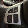 suzuki swift 2012 CFJ1625879 image 11