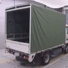 toyota dyna-truck 2012 CFJ1786612 image 19
