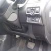 nissan note 2014 -NISSAN 【野田 501ｱ1234】--Note DBA-E12--E12-194658---NISSAN 【野田 501ｱ1234】--Note DBA-E12--E12-194658- image 33