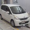 daihatsu move 2012 -DAIHATSU--Move DBA-LA100S--LA100S-0163505---DAIHATSU--Move DBA-LA100S--LA100S-0163505- image 10