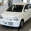 suzuki alto 2019 -SUZUKI--Alto HA36S-524236---SUZUKI--Alto HA36S-524236- image 1