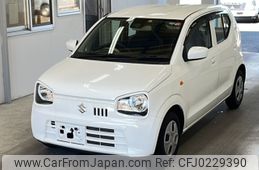 suzuki alto 2019 -SUZUKI--Alto HA36S-524236---SUZUKI--Alto HA36S-524236-