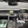 lexus lc 2017 -LEXUS--Lexus LC DAA-GWZ100--GWZ100----LEXUS--Lexus LC DAA-GWZ100--GWZ100-- image 3