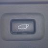 toyota alphard 2020 -TOYOTA--Alphard 3BA-AGH30W--AGH30-9011618---TOYOTA--Alphard 3BA-AGH30W--AGH30-9011618- image 10