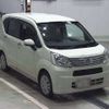 daihatsu move 2020 -DAIHATSU--Move DBA-LA160S--LA160S-2011850---DAIHATSU--Move DBA-LA160S--LA160S-2011850- image 10