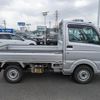 suzuki carry-truck 2015 -SUZUKI--Carry Truck EBD-DA16T--DA16T-207608---SUZUKI--Carry Truck EBD-DA16T--DA16T-207608- image 11
