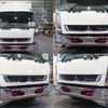 mitsubishi-fuso fighter 2014 GOO_NET_EXCHANGE_0602526A30240823W001 image 4