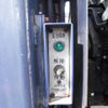 hino ranger 1994 CFJ1743221 image 24