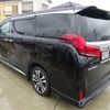 toyota alphard 2019 -TOYOTA 【練馬 342】--Alphard GGH30W--GGH30W-0032599---TOYOTA 【練馬 342】--Alphard GGH30W--GGH30W-0032599- image 32