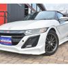 honda s660 2016 -HONDA--S660 DBA-JW5--JW5-1013336---HONDA--S660 DBA-JW5--JW5-1013336- image 1