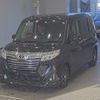 toyota roomy 2019 -TOYOTA--Roomy M900A-0398487---TOYOTA--Roomy M900A-0398487- image 1