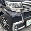 daihatsu tanto 2018 -DAIHATSU--Tanto DBA-LA600S--LA600S-0629324---DAIHATSU--Tanto DBA-LA600S--LA600S-0629324- image 12