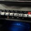 peugeot 5008 2018 -PEUGEOT--Peugeot 5008 LDA-P87AH01--VF3MJAHWWHL069363---PEUGEOT--Peugeot 5008 LDA-P87AH01--VF3MJAHWWHL069363- image 8