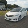 honda jade 2016 -HONDA 【野田 300】--Jade DAA-FR4--FR4-1012492---HONDA 【野田 300】--Jade DAA-FR4--FR4-1012492- image 42