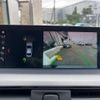 bmw 4-series 2017 -BMW--BMW 4 Series DBA-4D20--WBA4H520X0BB96988---BMW--BMW 4 Series DBA-4D20--WBA4H520X0BB96988- image 5