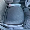 toyota sienta 2014 -TOYOTA--Sienta NCP81G--5207311---TOYOTA--Sienta NCP81G--5207311- image 18