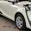 toyota sienta 2020 CFJ1755113 image 55