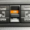 toyota voxy 2017 quick_quick_DAA-ZWR80W_ZWR80-0272896 image 18