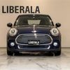 mini mini-others 2017 -BMW--BMW Mini DBA-XS12--WMWXS120702E79081---BMW--BMW Mini DBA-XS12--WMWXS120702E79081- image 18