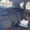 honda fit 2014 CFJ1553248 image 10