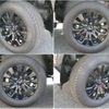 mitsubishi triton 2024 -MITSUBISHI 【千葉 100ﾁ7213】--Triton 3DF-LC2T--LC2T-0001489---MITSUBISHI 【千葉 100ﾁ7213】--Triton 3DF-LC2T--LC2T-0001489- image 10